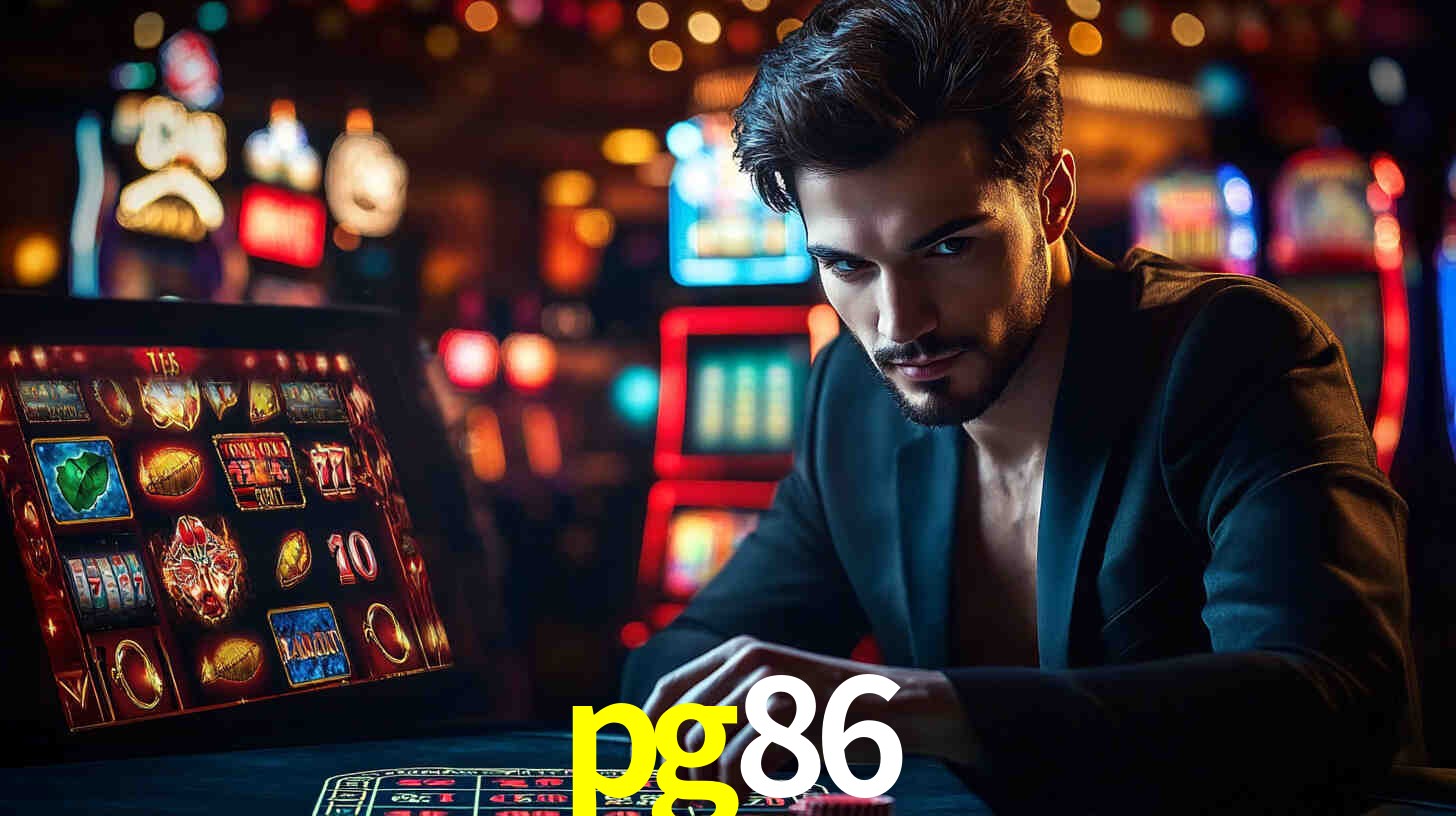 pg86