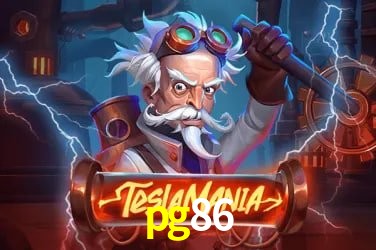 pg86 Brasília - Jogo Features