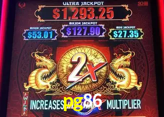 pg86 Brasília - Casino Guide