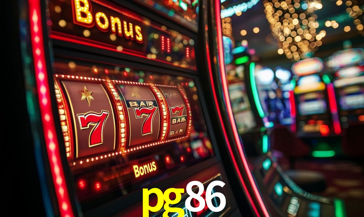 pg86 - App Performance