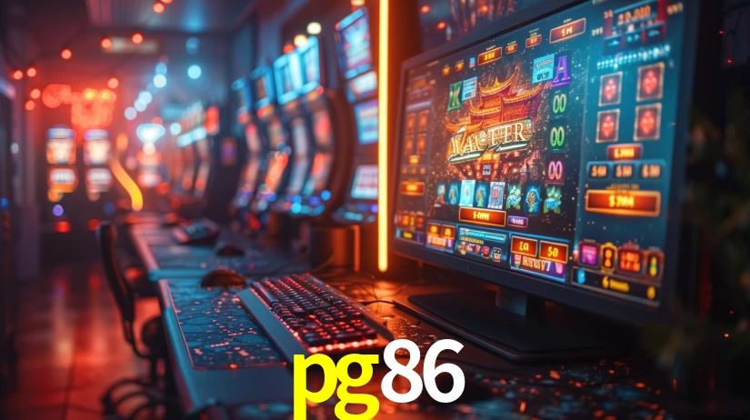 pg86,pg86.com