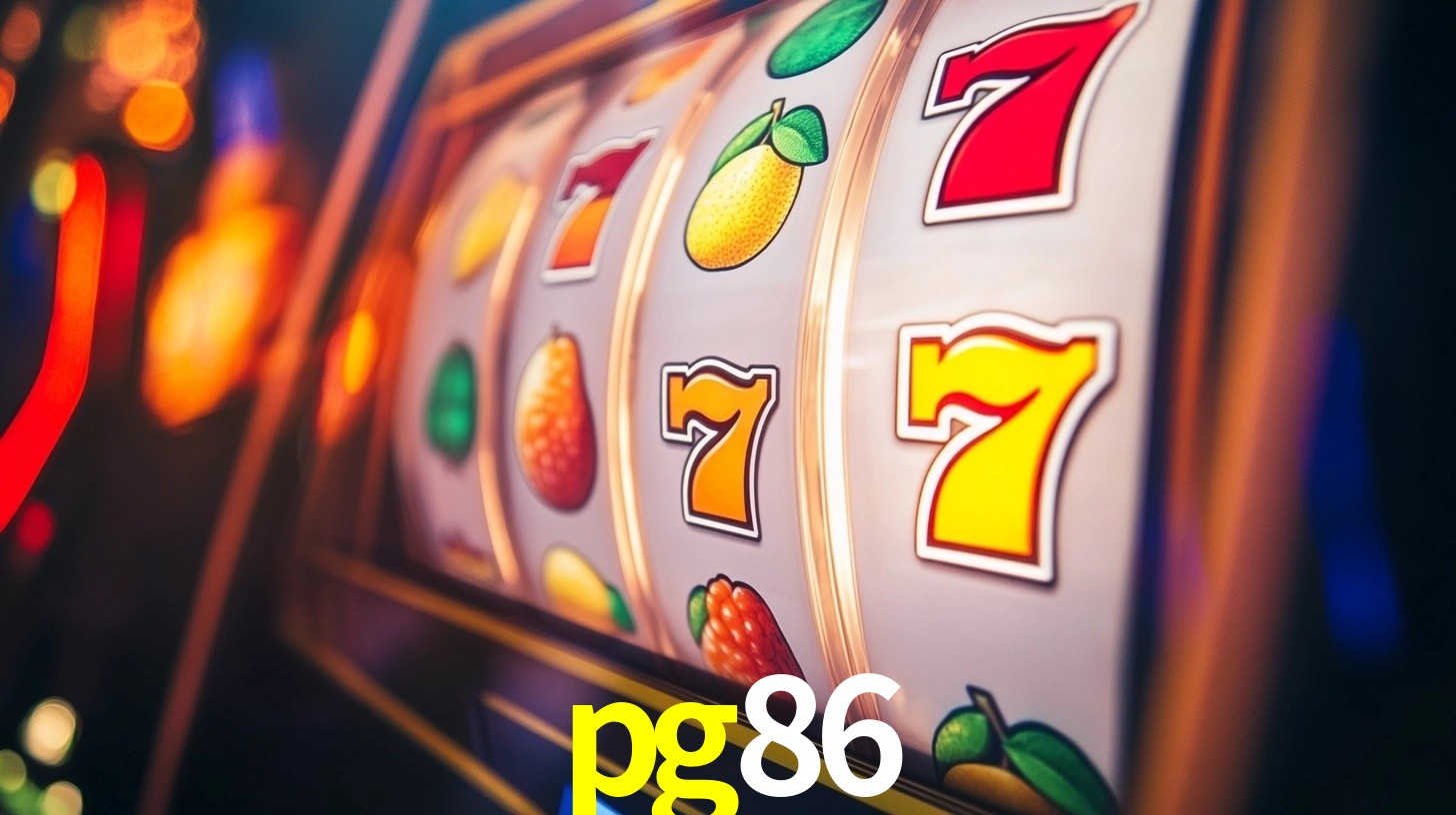 Instant EasyPaisa pg86