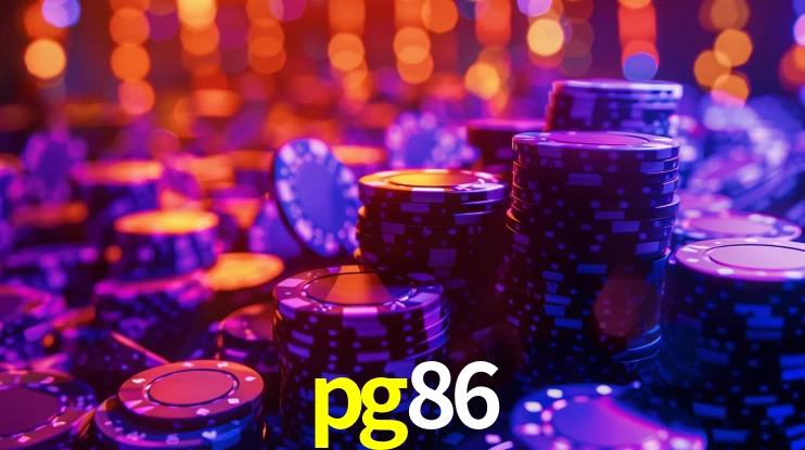 pg86 app