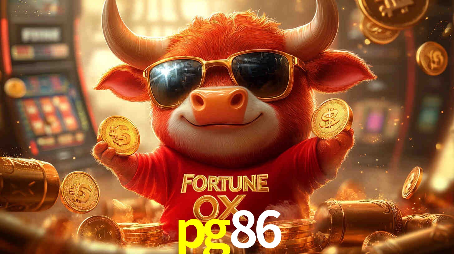 pg86.com