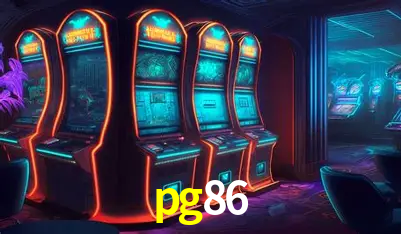 pg86 São Paulo - All Bonuses