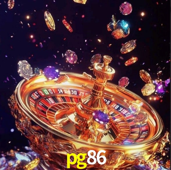 pg86 - Rápido Acesse