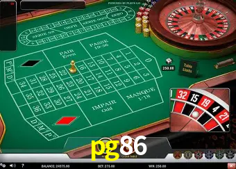 A Revolução dos Aplicativos de Jogos no 330bet