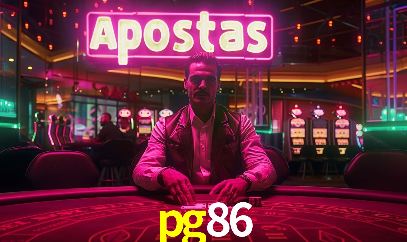 pg86 Crash - Aviator e 35+ Jogos Instant Win