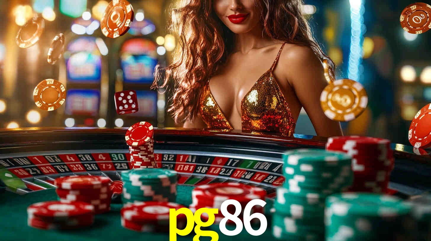 Daily Bonuses pg86