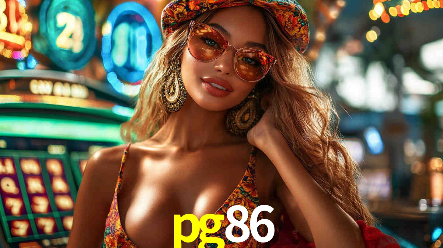 Programa VIP pg86