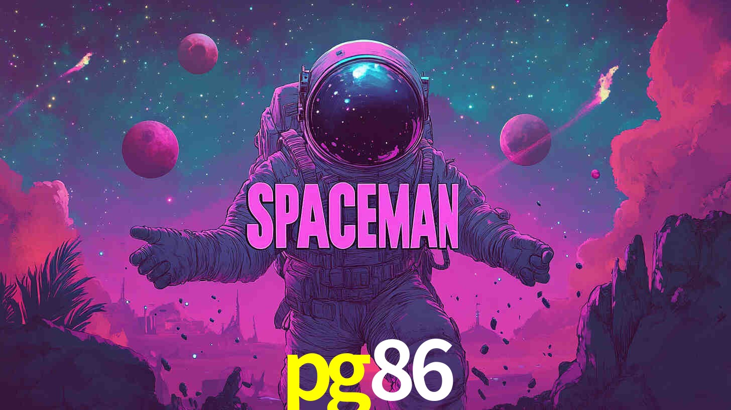 A Popularidade dos Caça-Níqueis no pg86