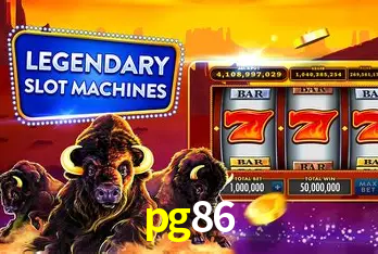 Descubra a Magia dos Jogos de Arcade no pg86