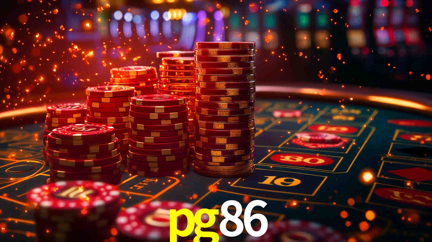 Tournaments pg86