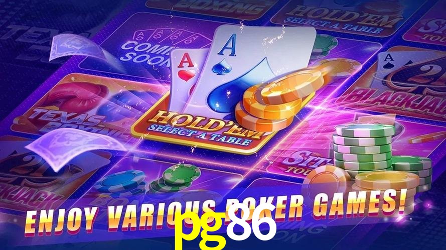 cassino pg86