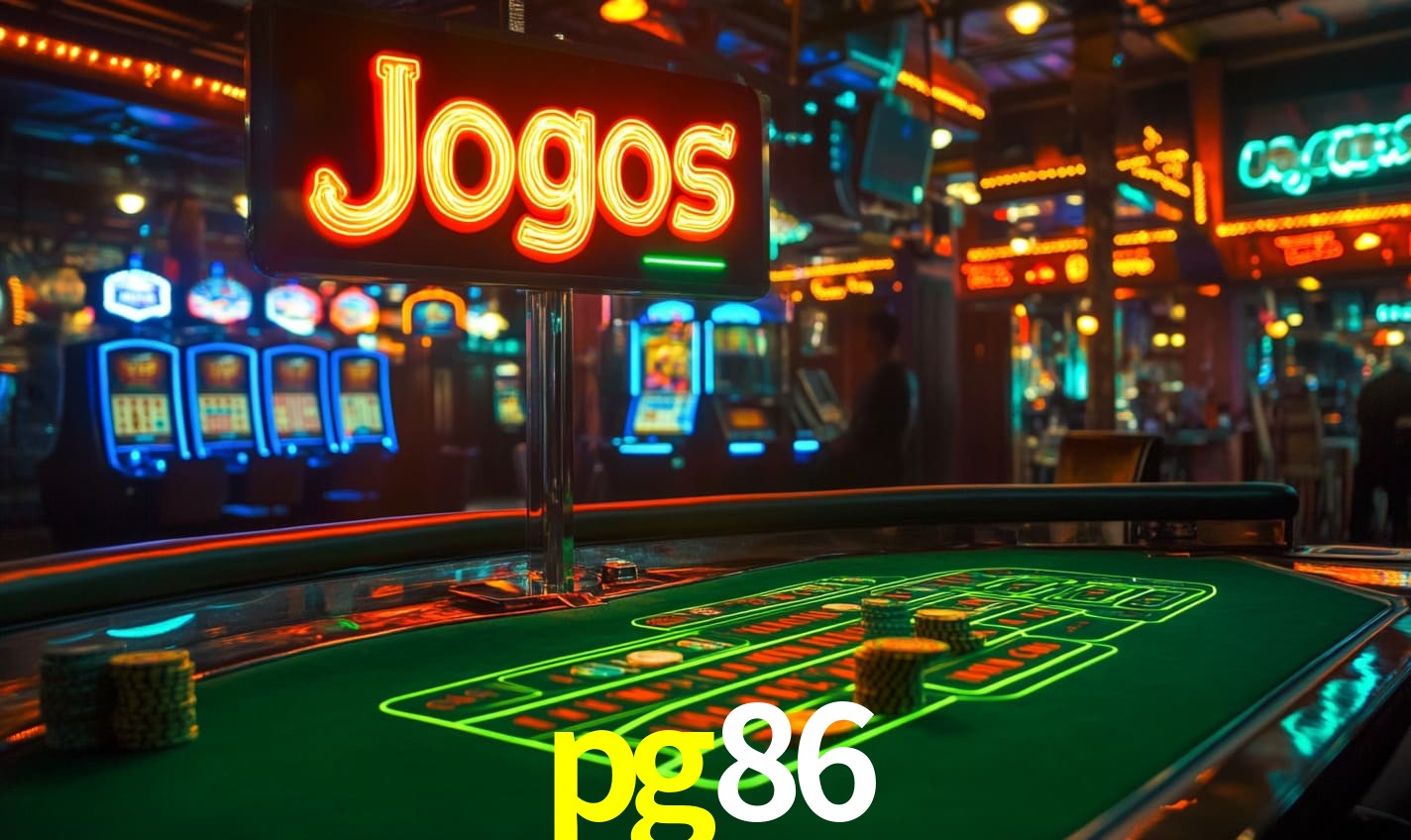 pg86 Salvador - Statistics