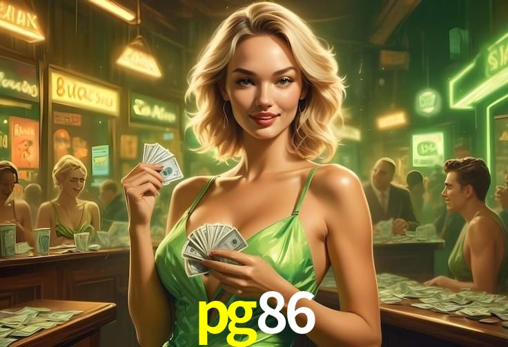 Desvendando o Mundo dos Jogos Virtuais na pg86