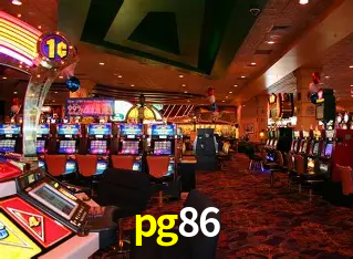 pg86 Salvador - Studio Tour