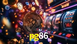PIX Instantâneo pg86