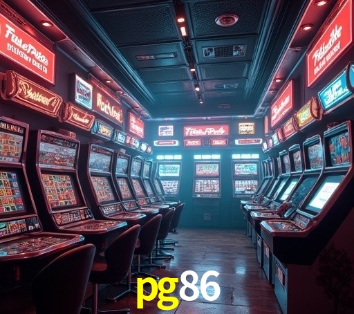 pg86 Promoções - 30+ Ofertas Diárias
