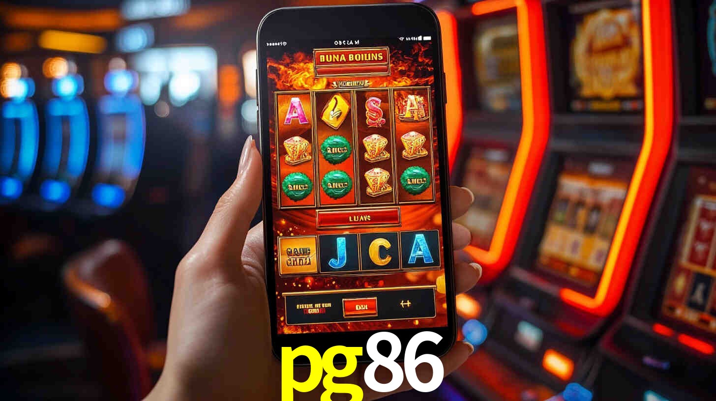 pg86,pg86.com