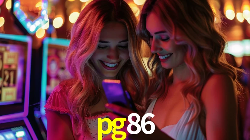 pg86