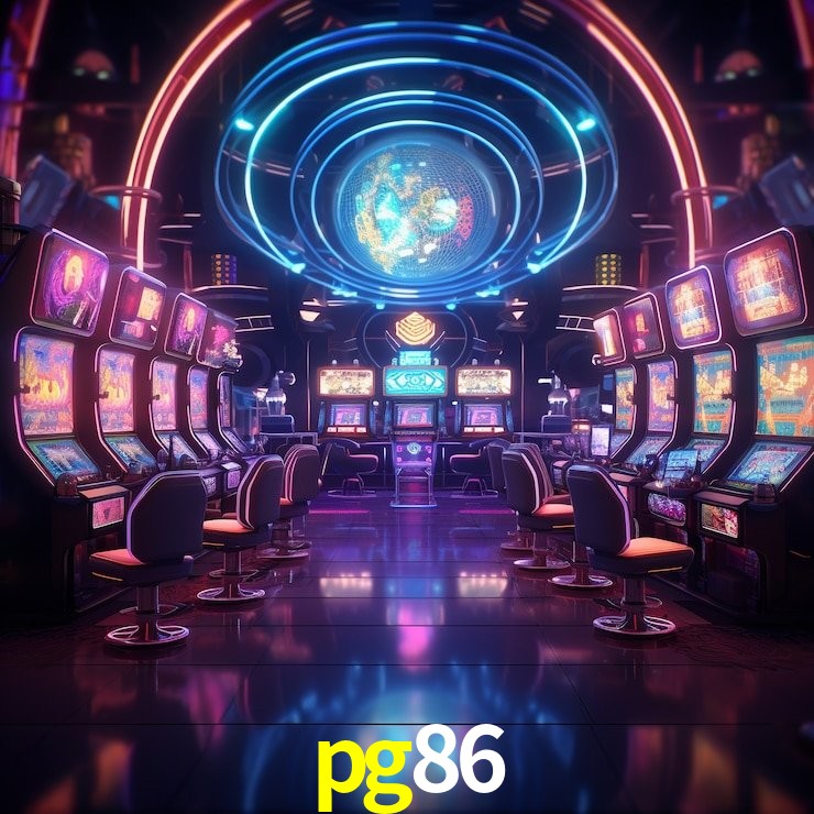 pg86 Salvador - Football