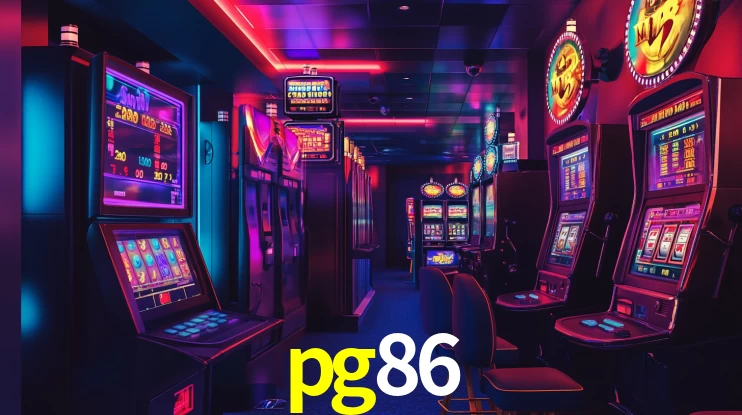 Premium Interface pg86