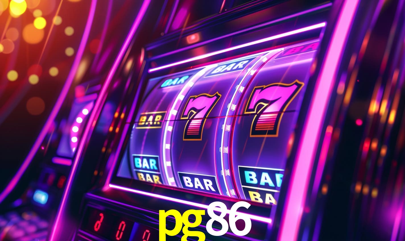 pg86,pg86.com