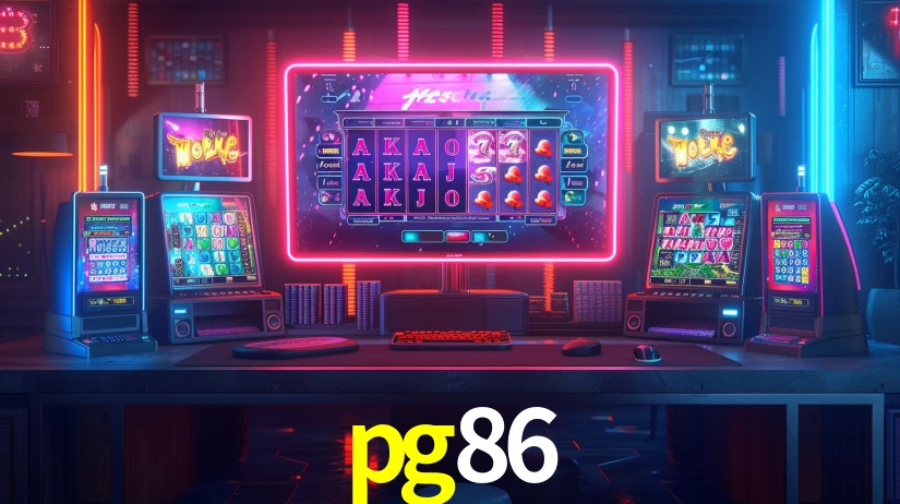pg86