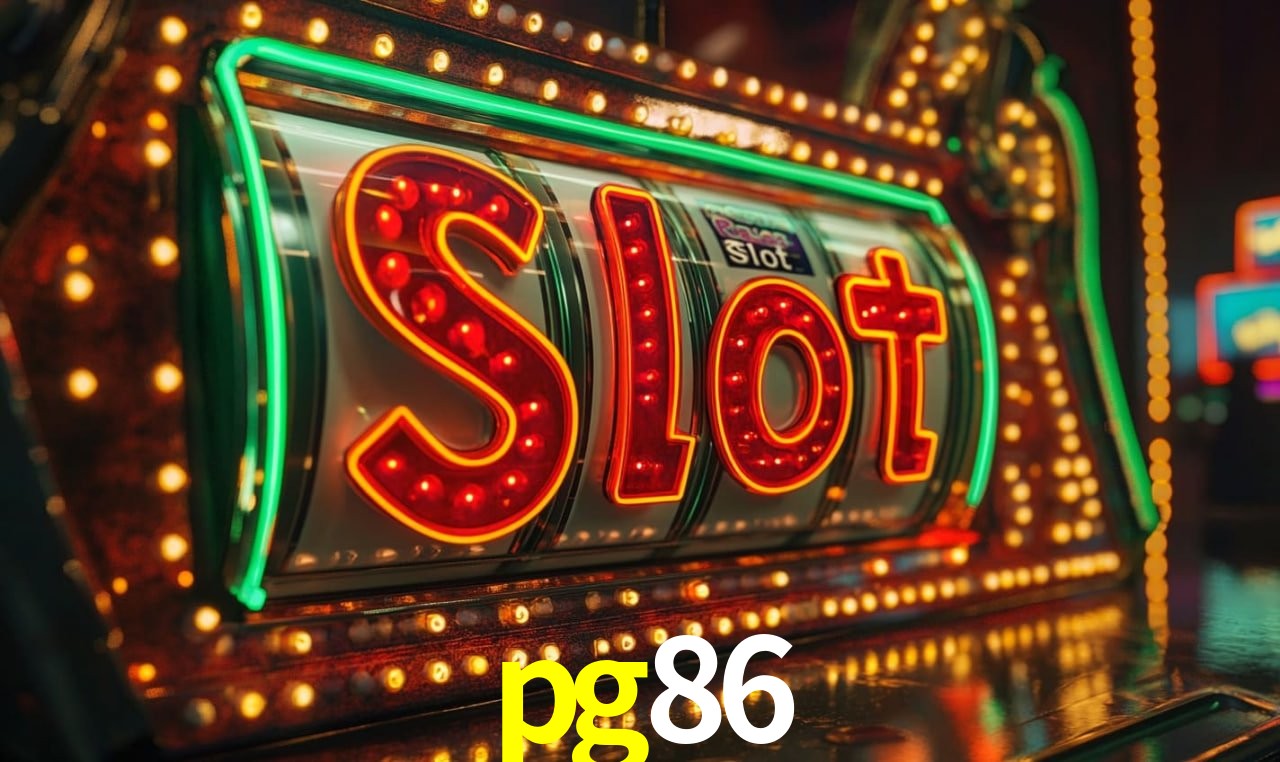 pg86 Entrar - Login Seguro Certificado