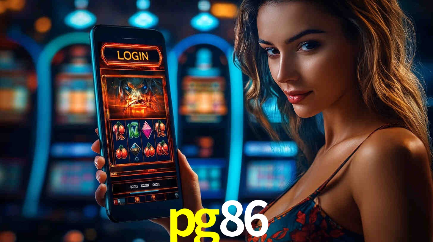 pg86