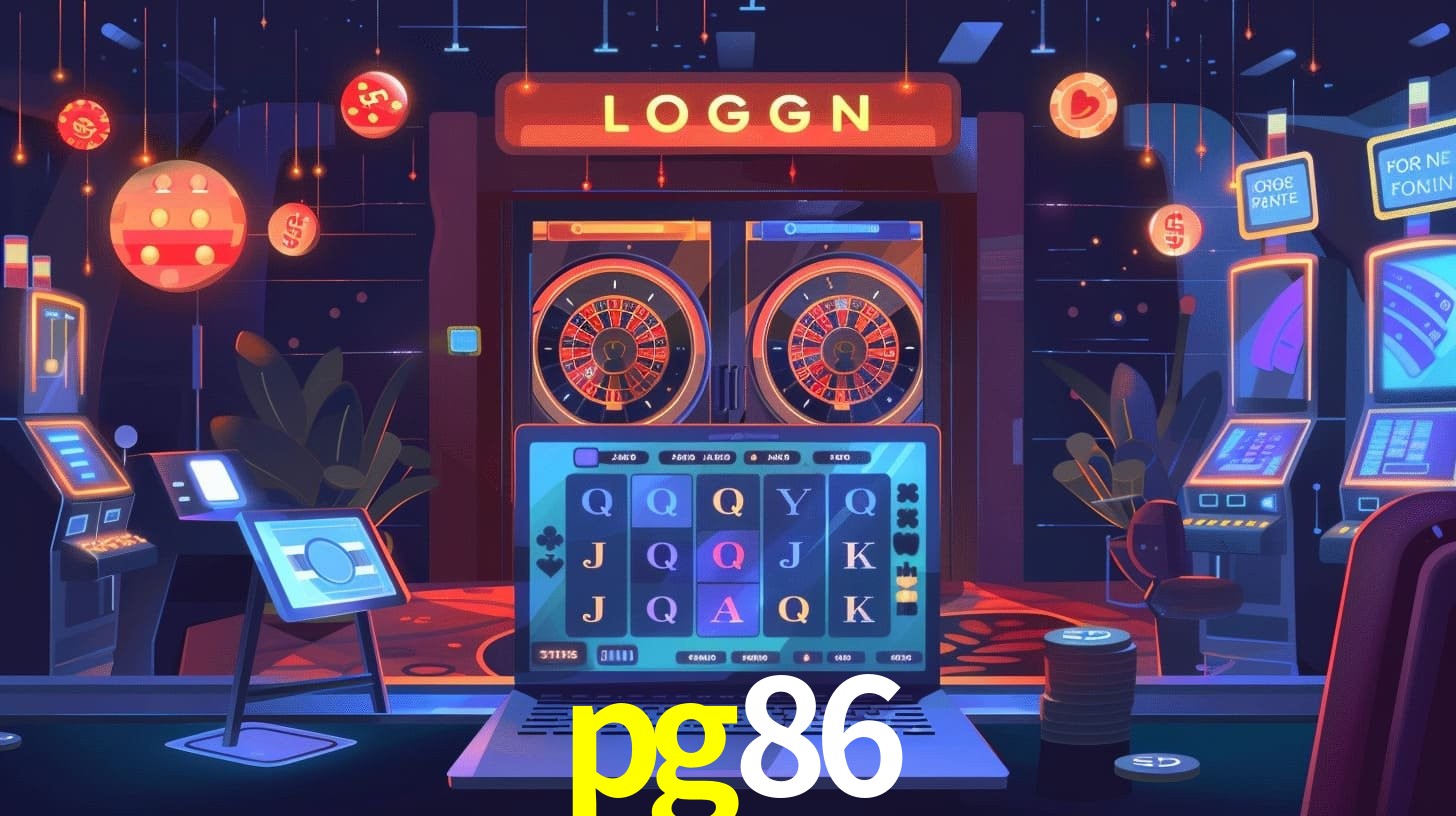 pg86 - User Statistics