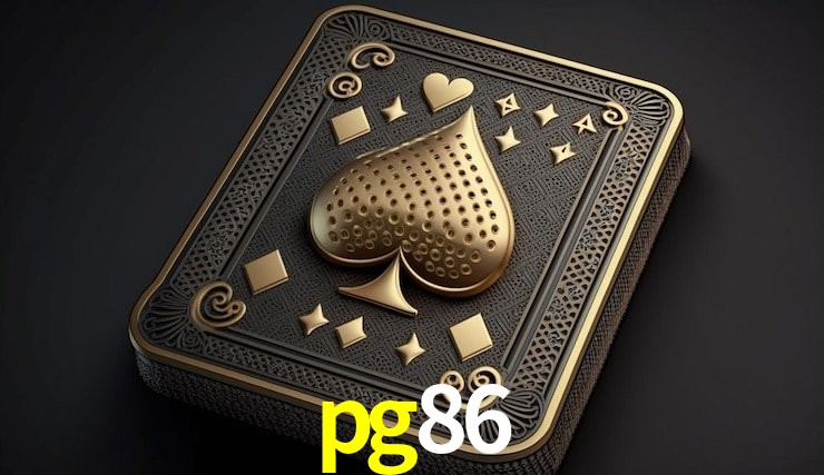Segurança 2FA pg86