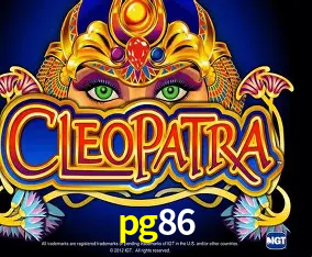 pg86 Curitiba - Live Status