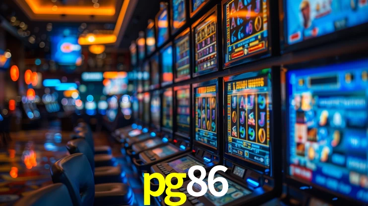 Weekend Specials pg86
