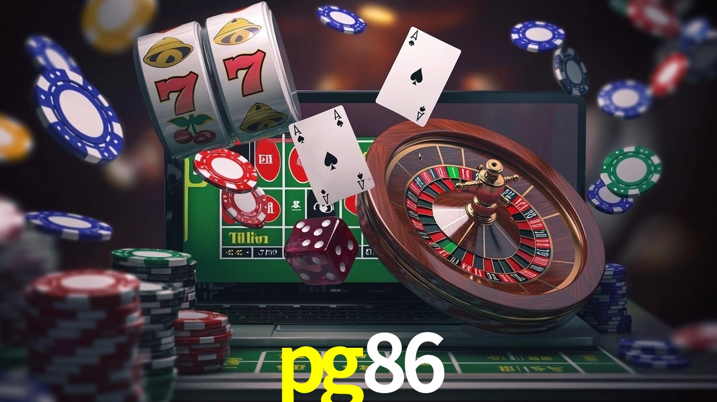 Exclusive Games pg86