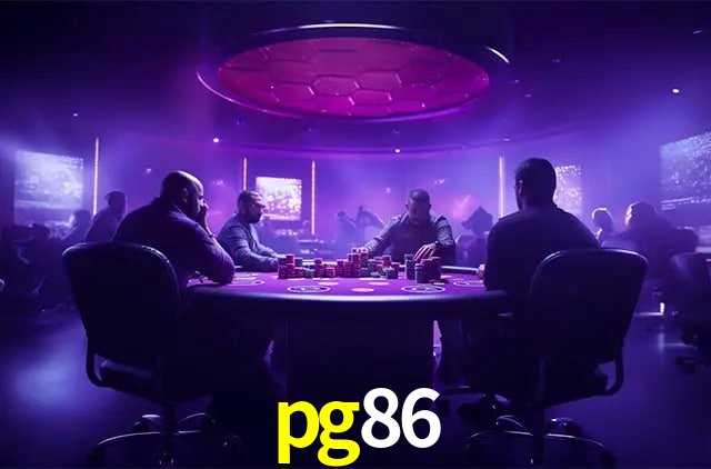pg86 Fortaleza - Leaderboard