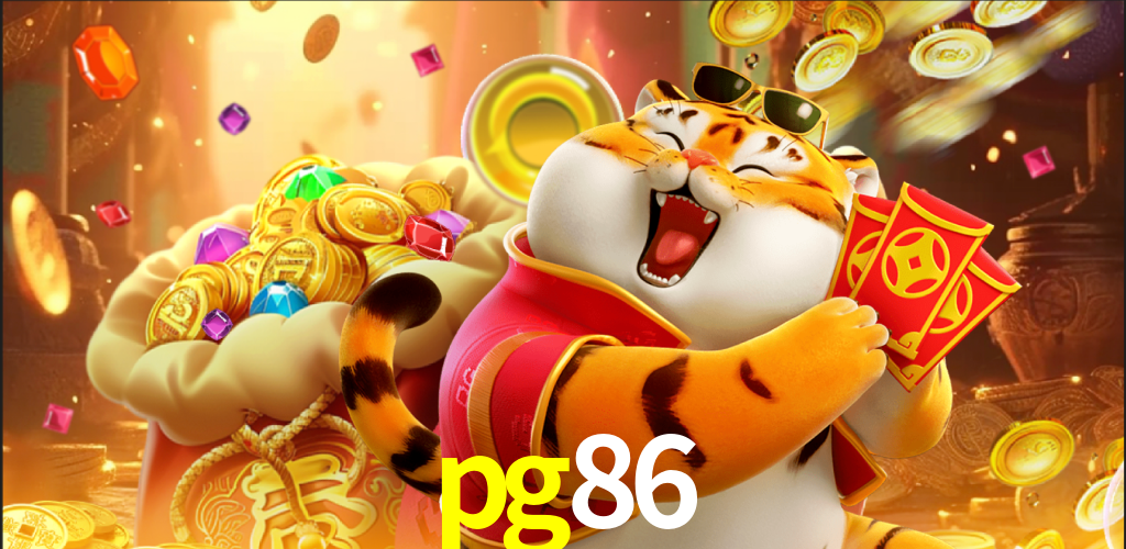 pg86,pg86.com