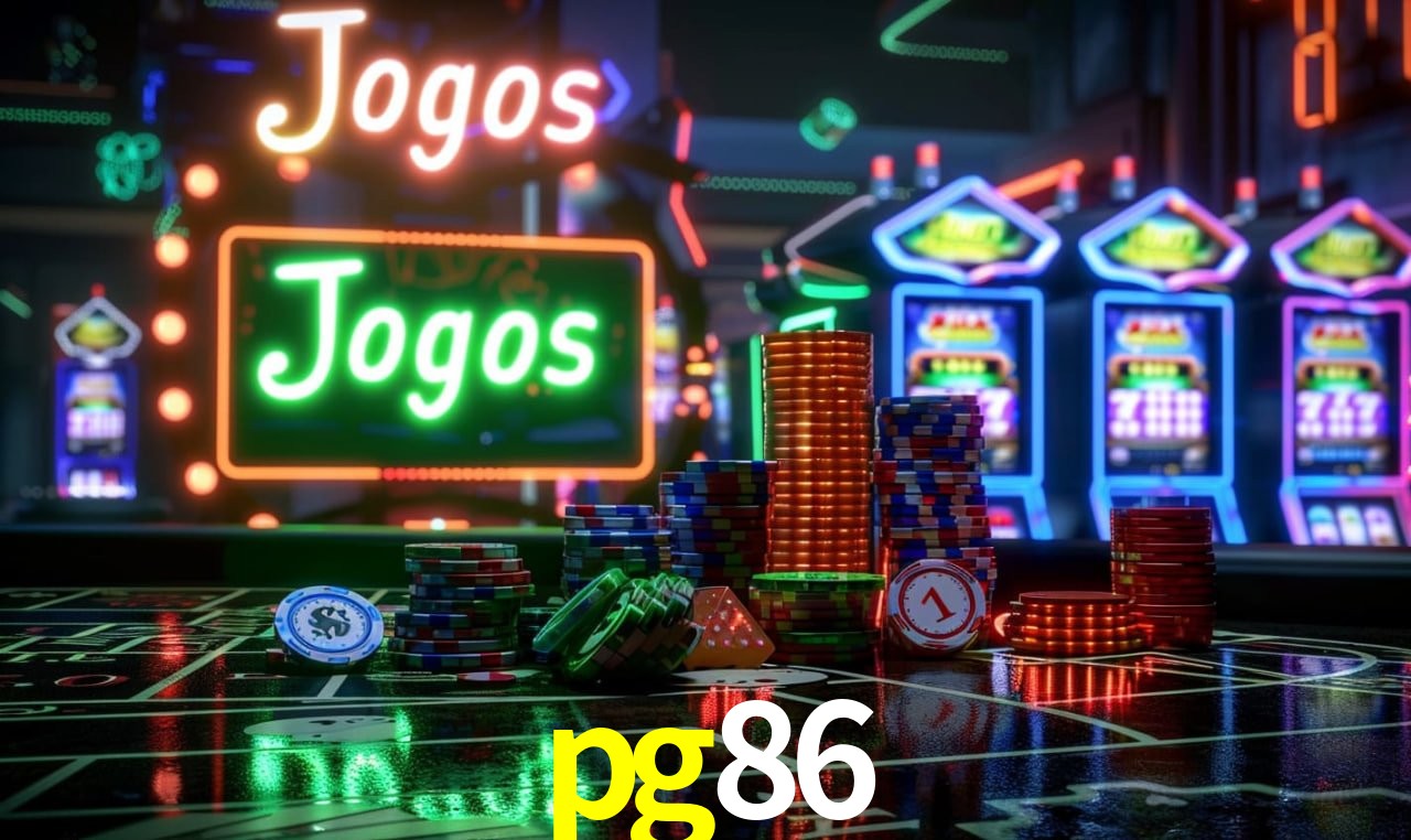 pg86,pg86.com