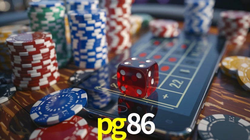 pg86,pg86.com