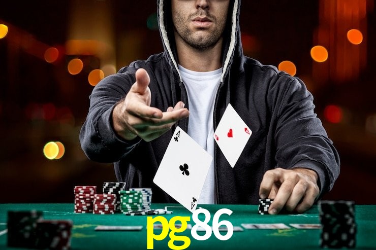 pg86.com