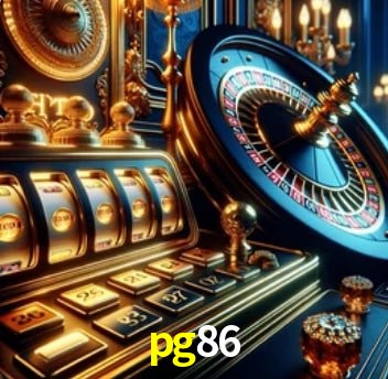 Estatísticas do Jogo pg86