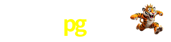 pg86