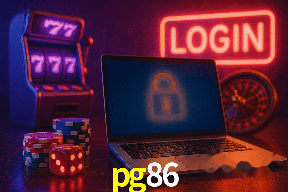 jogos_Slots