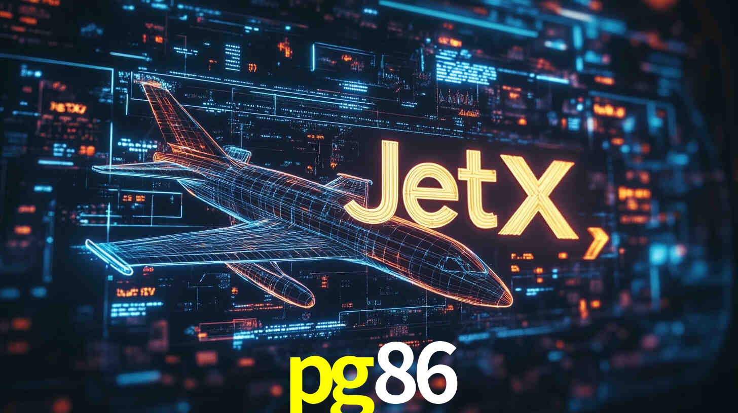 App Premium pg86