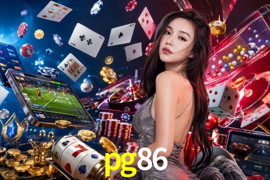 Secure Login pg86