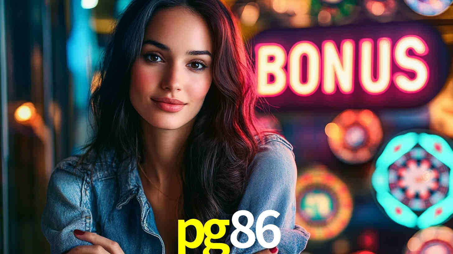 pg86