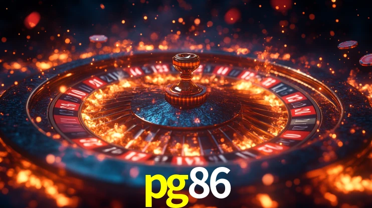 pg86,pg86.com