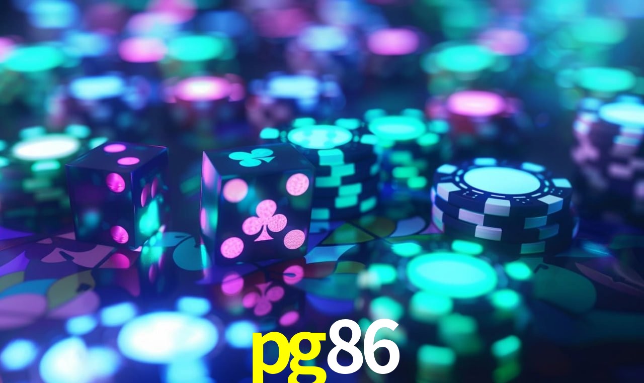 Sistemas de Segurança pg86