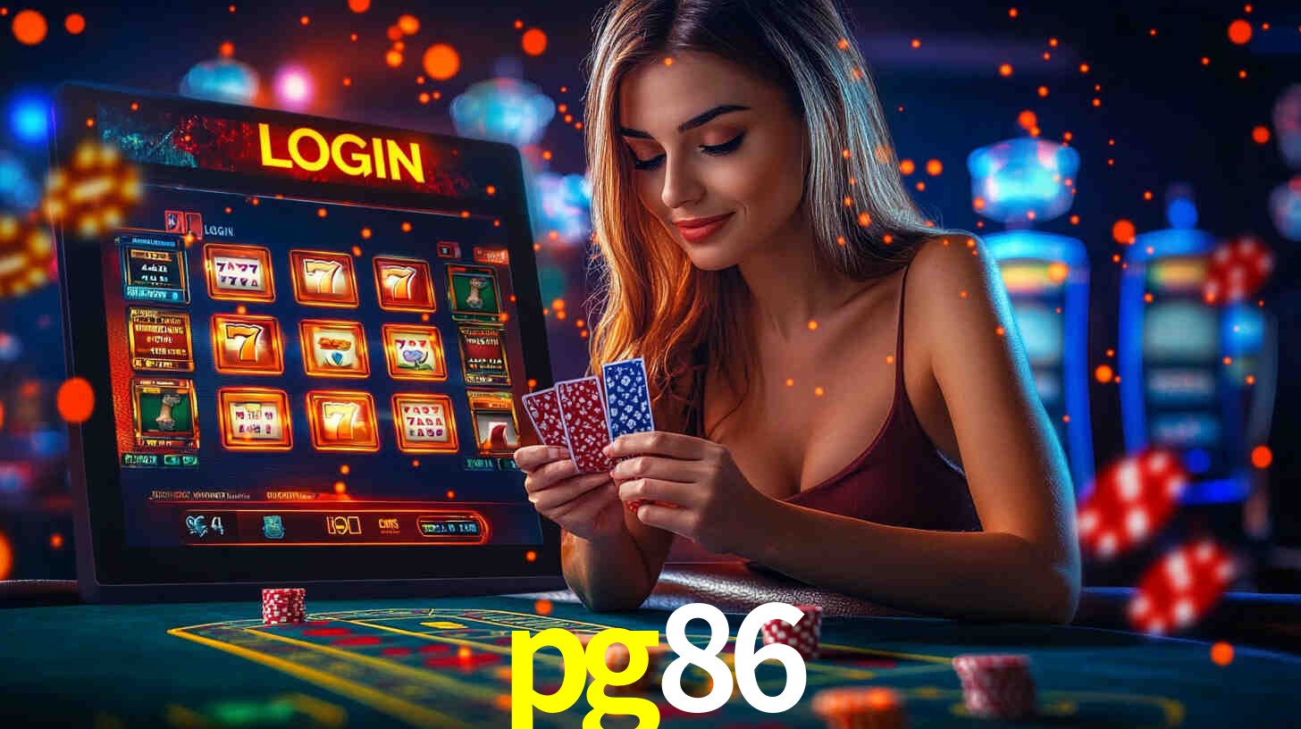 Ofertas App pg86